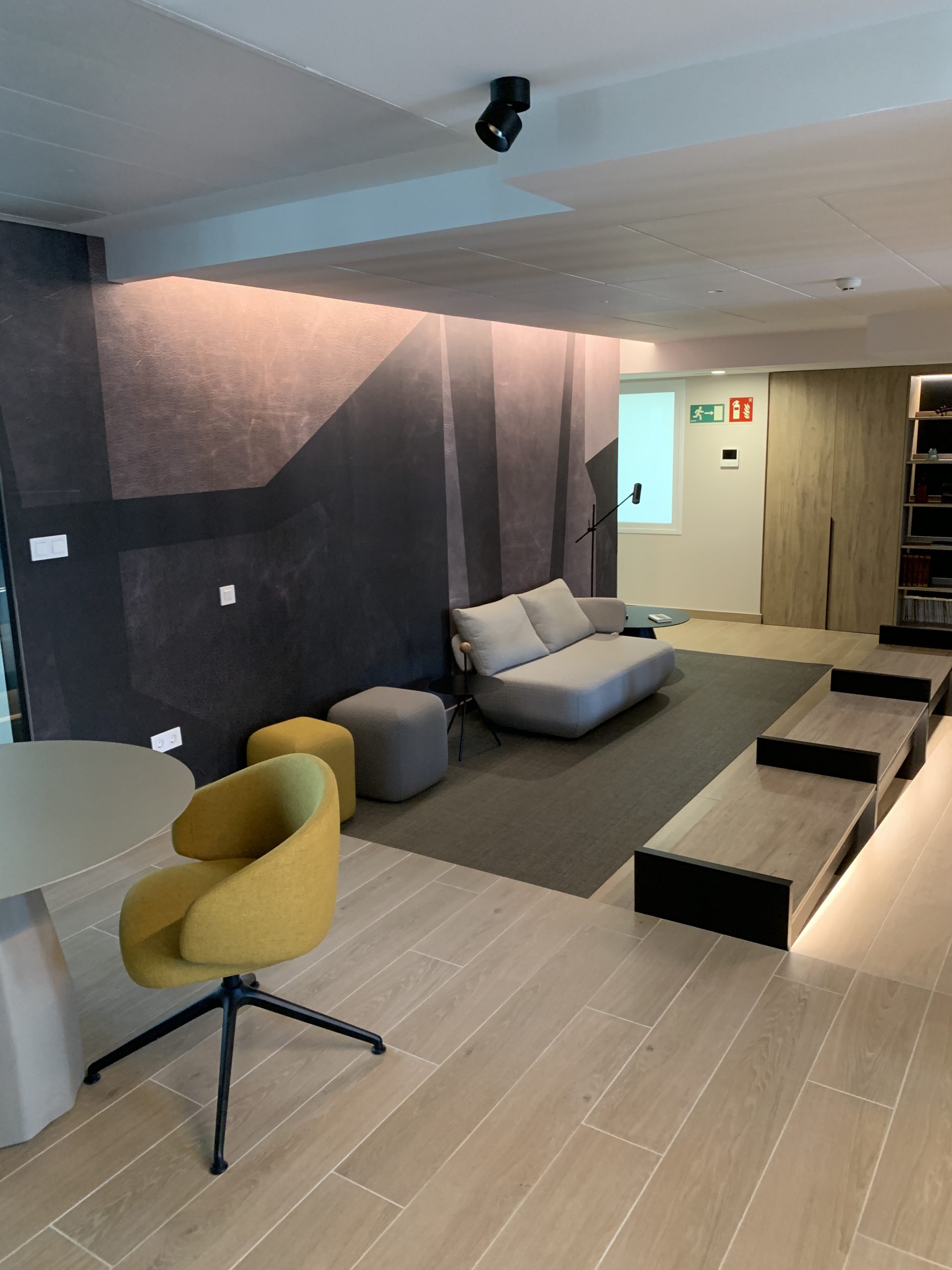 06 Colegio Mayor Montalban