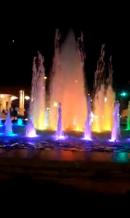 06 Fuente Puerta de Zamora