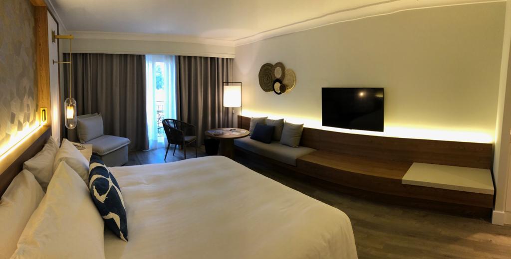 06 Marriott La Sella Golf&Hotel