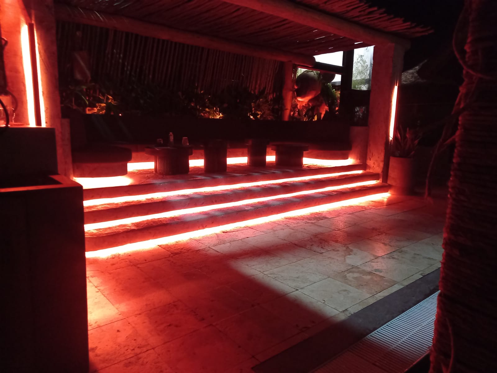 06 Mogli Marbella Club