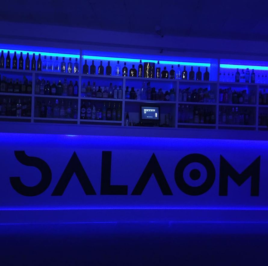 06 Sala OM – León