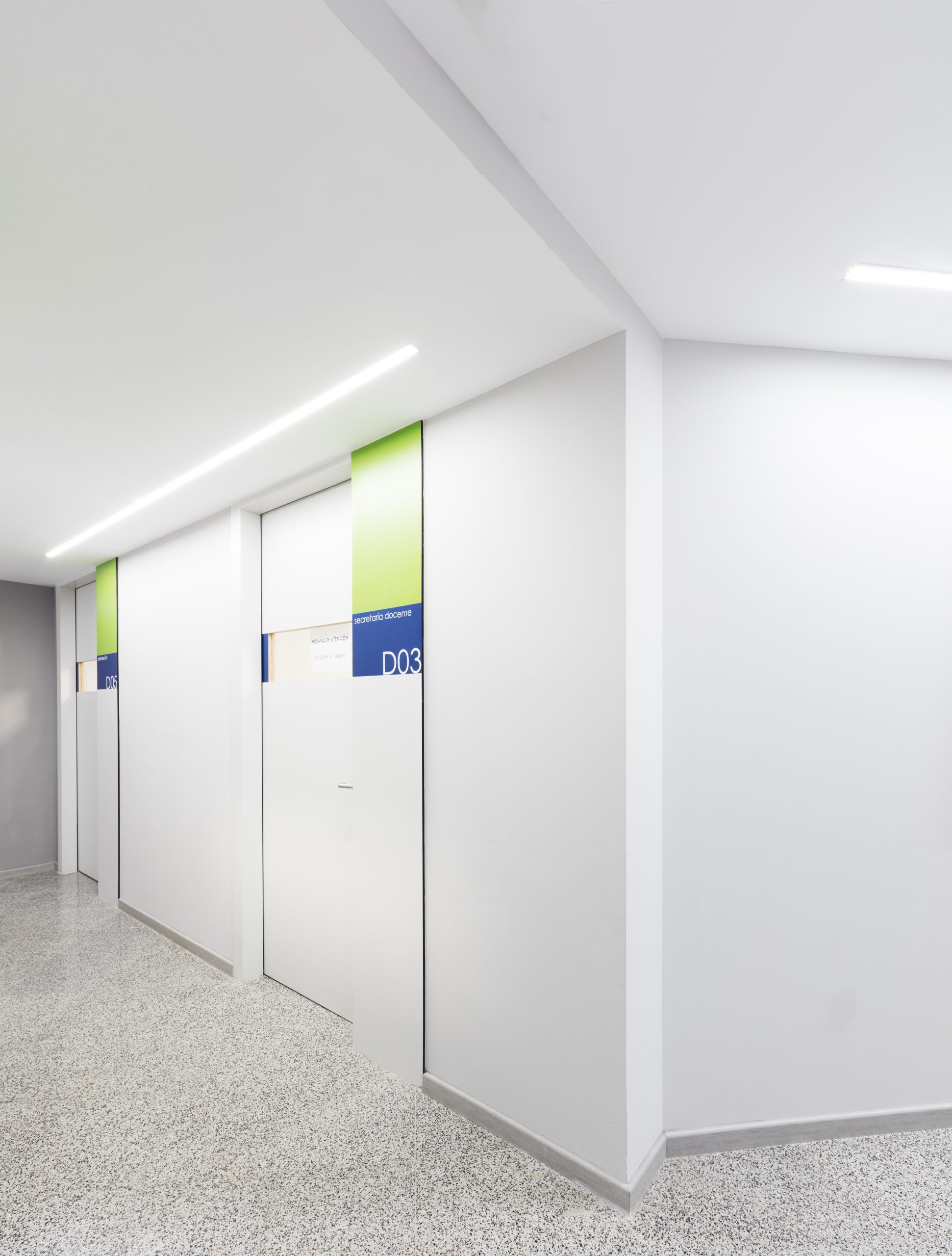 07 Altaviana centro formación profesional