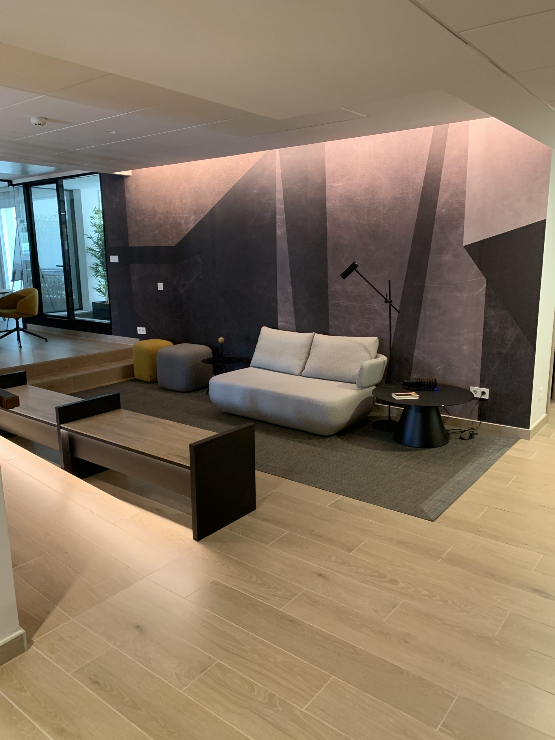 07 Colegio Mayor Montalban