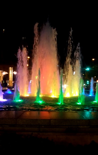 07 Fuente Puerta de Zamora