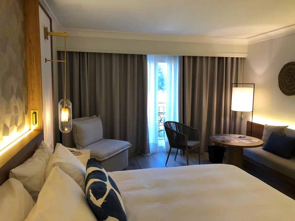 07 Marriott La Sella Golf&Hotel