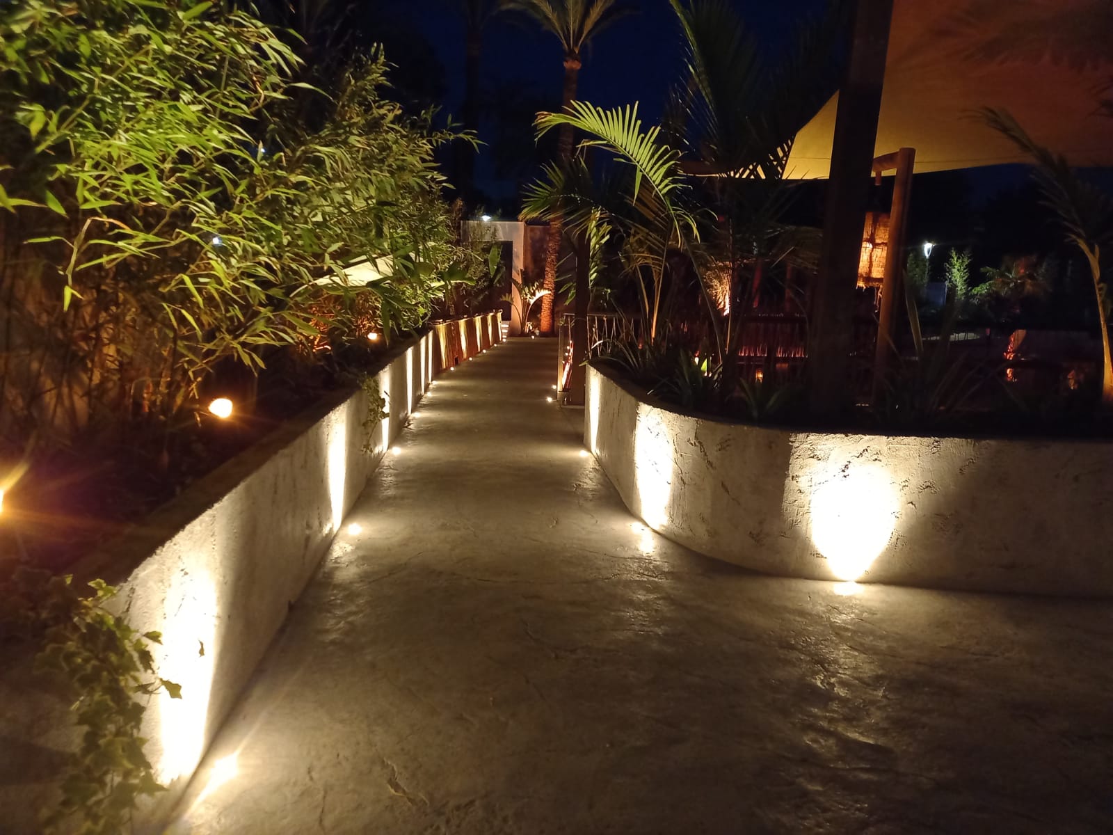 07 Mogli Marbella Club