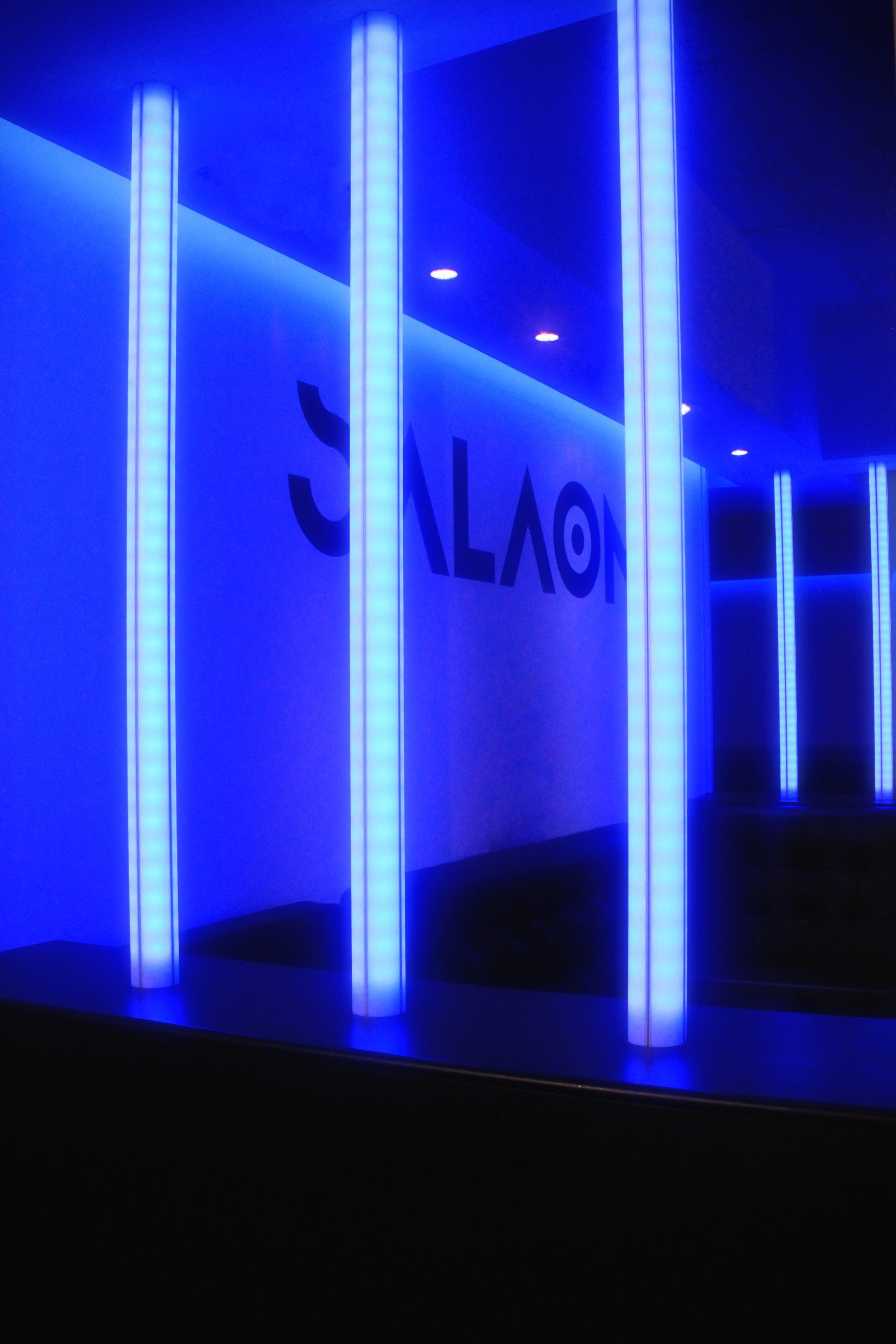 07 Sala OM – León