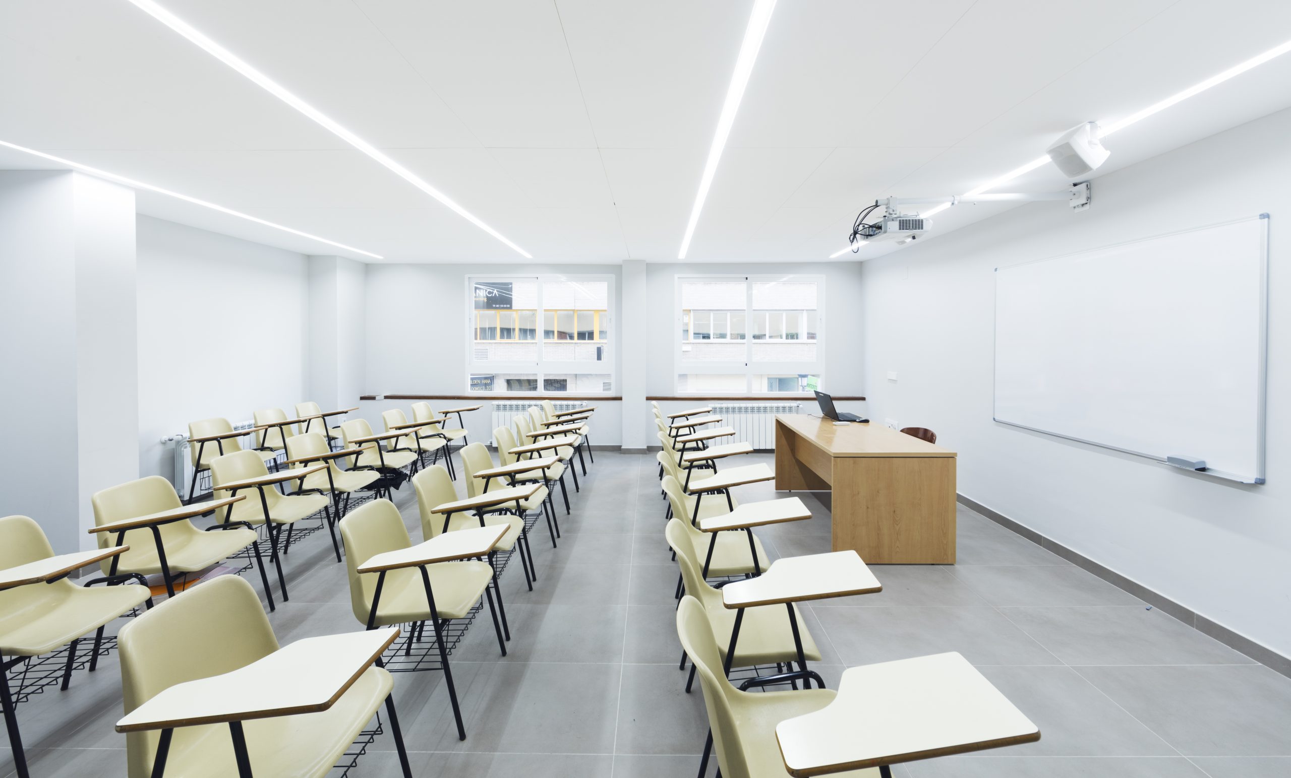 08 Altaviana centro formación profesional