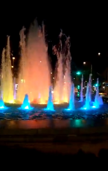 08 Fuente Puerta de Zamora