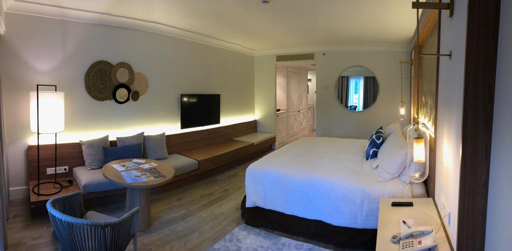 08 Marriott La Sella Golf&Hotel