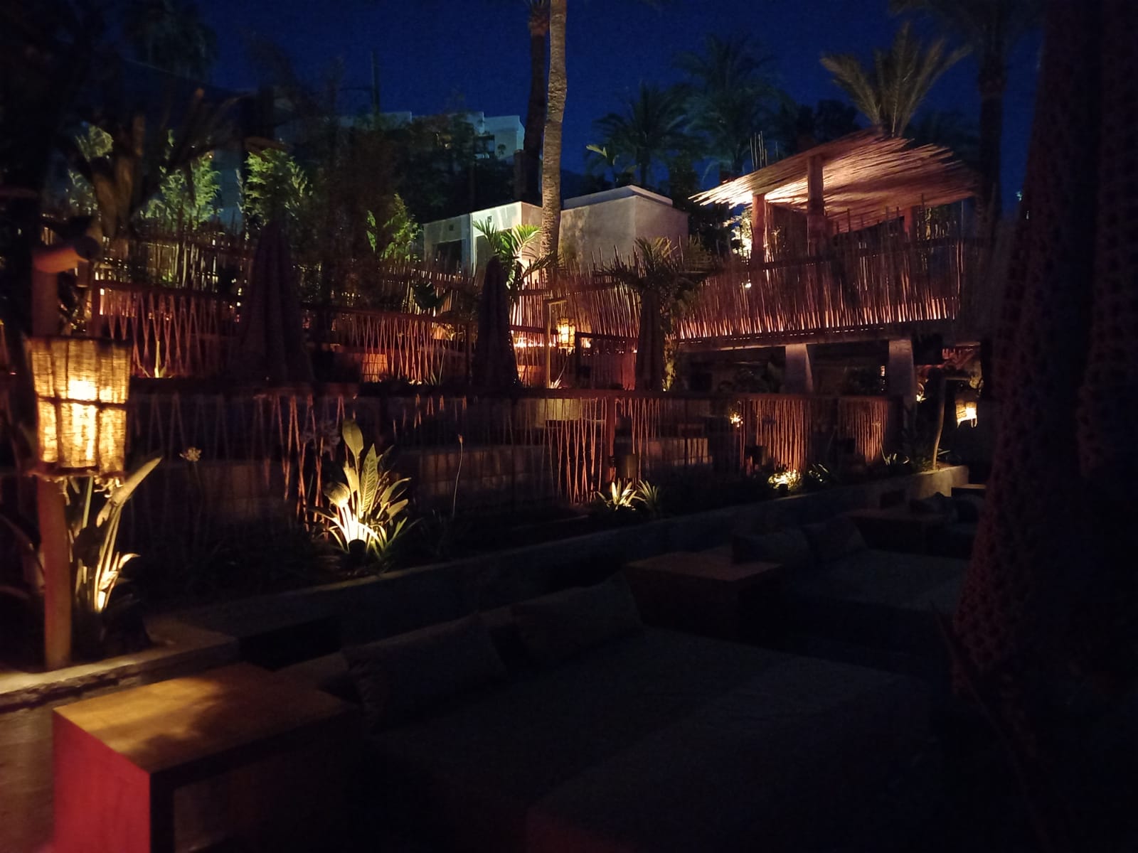 08 Mogli Marbella Club(1)