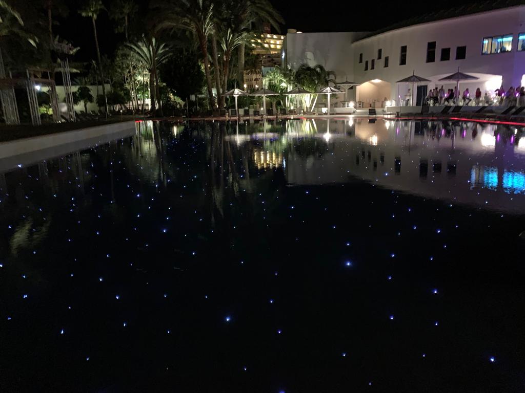 08 Piscina Robinson – Jandia Playa