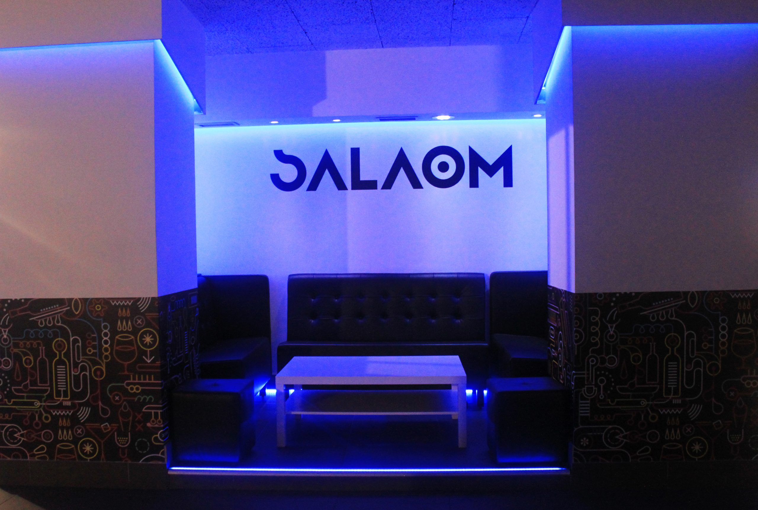 08 Sala OM – León