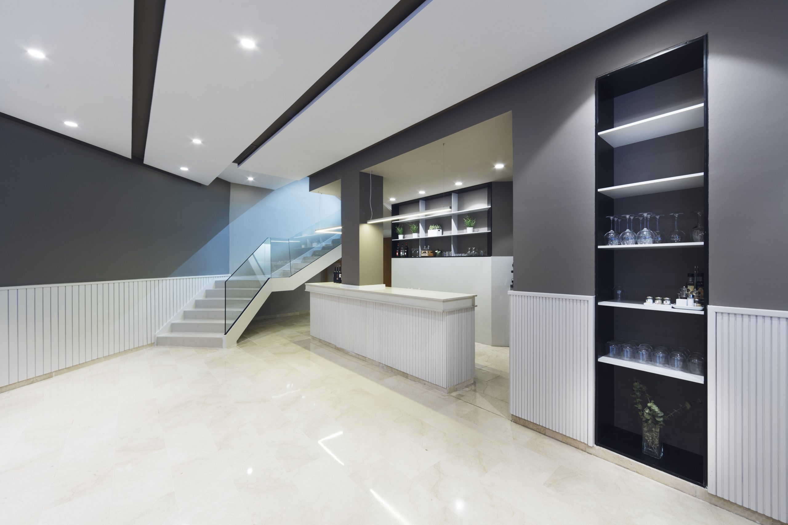 09 Altaviana centro formación profesional