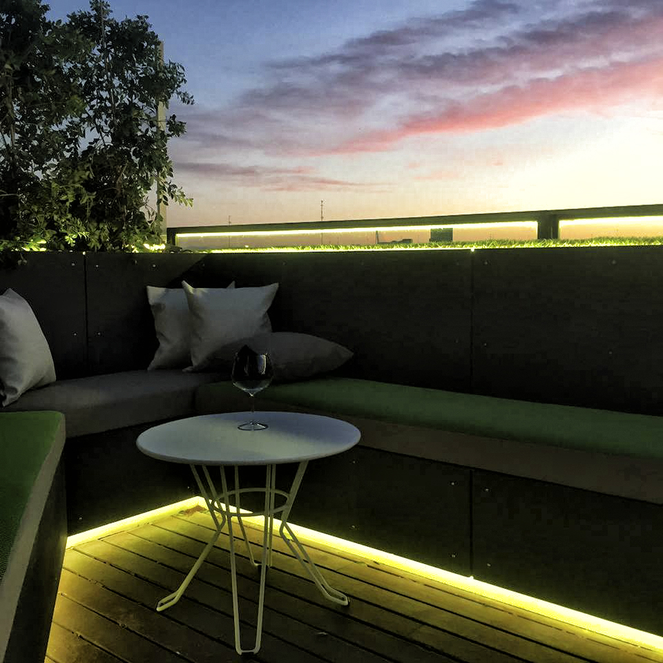 09 Atarazanas – Lazotea