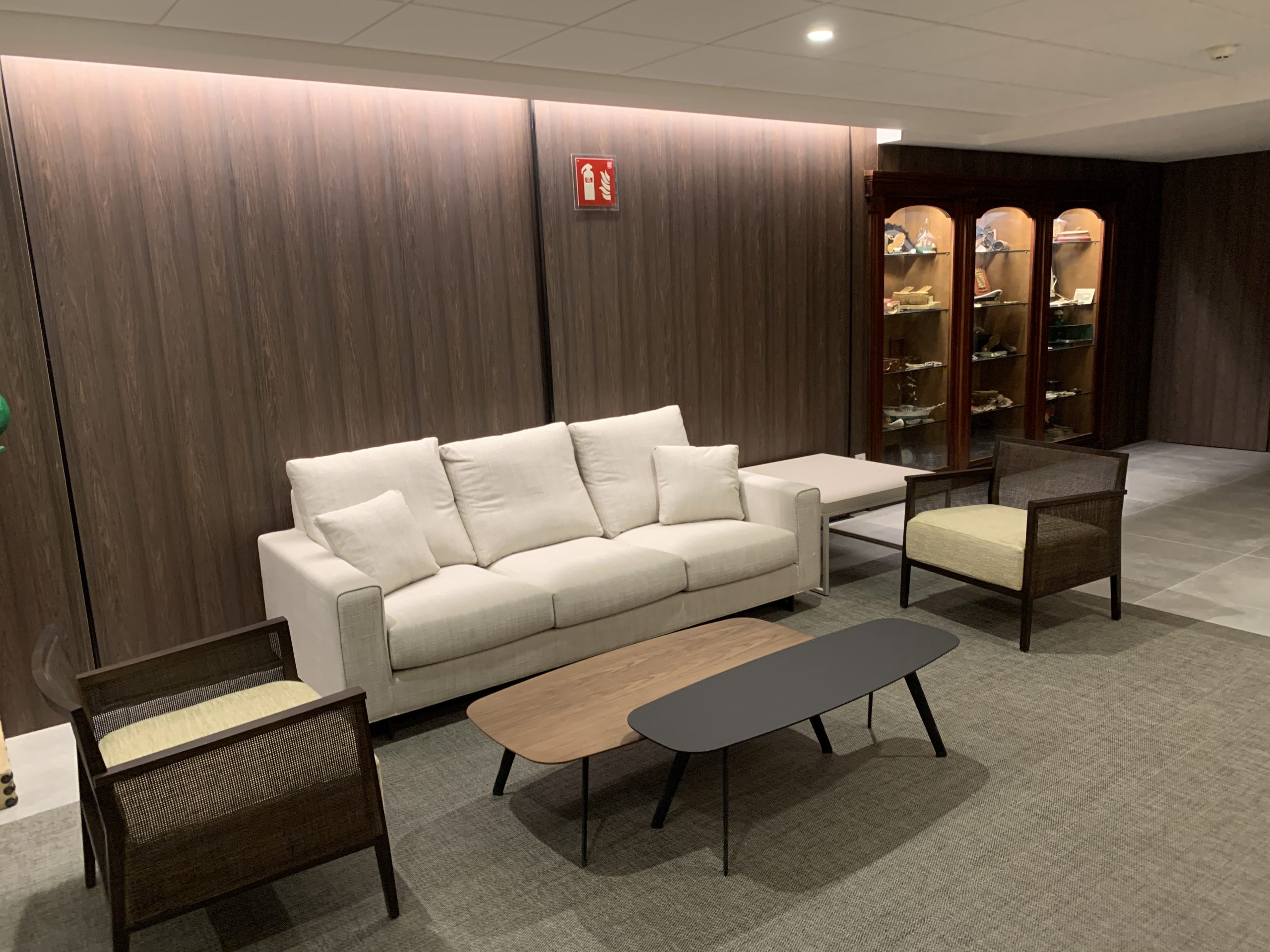 09 Colegio Mayor Montalban