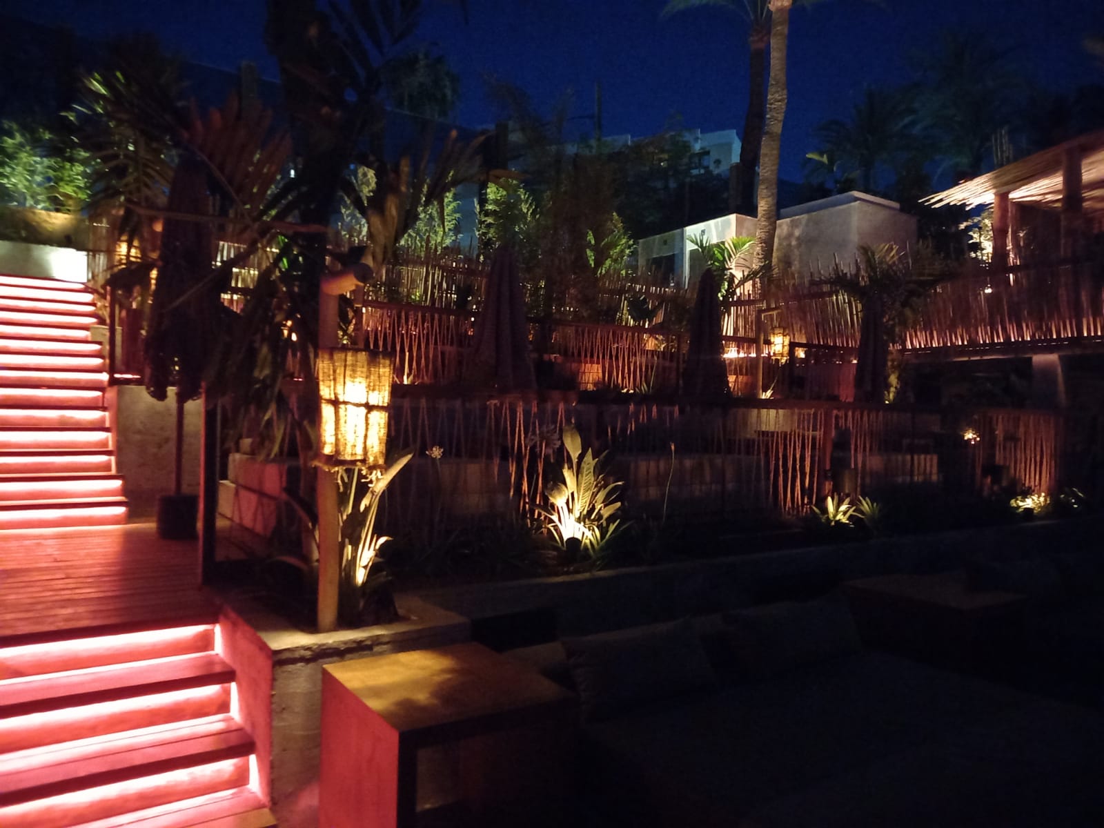 09 Mogli Marbella Club