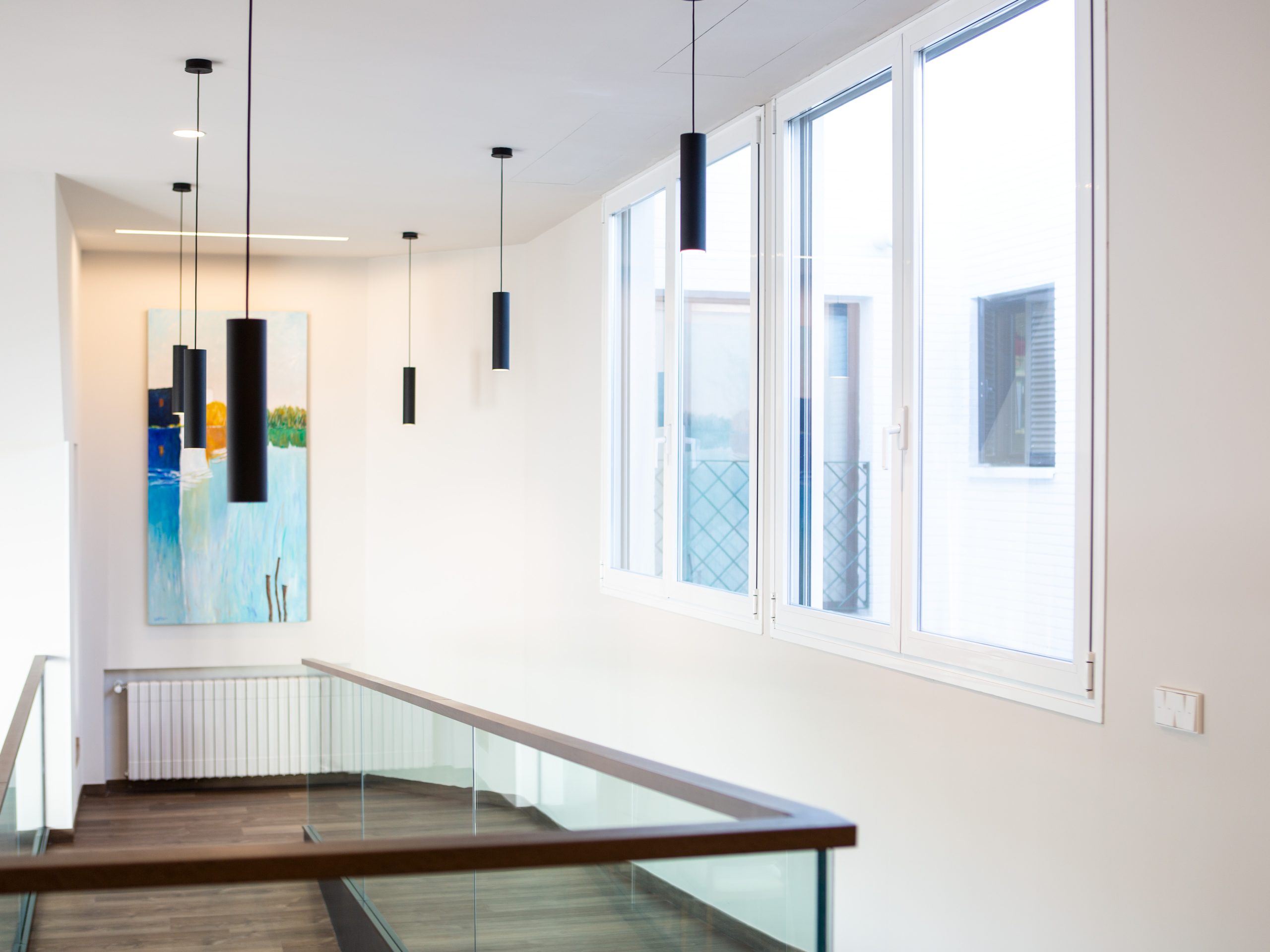 09 Residencia el Raco