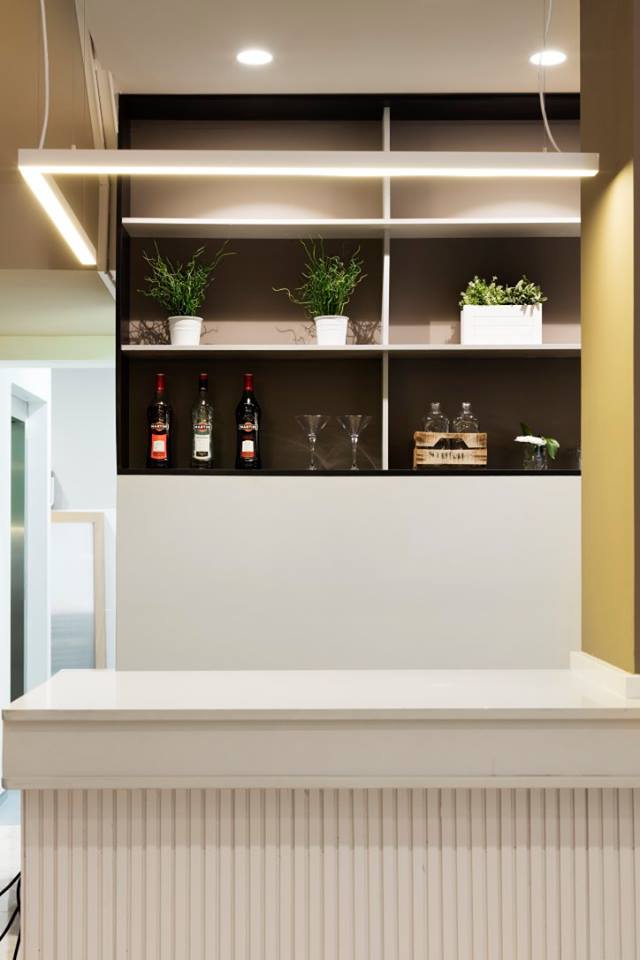 10 Altaviana centro formación profesional