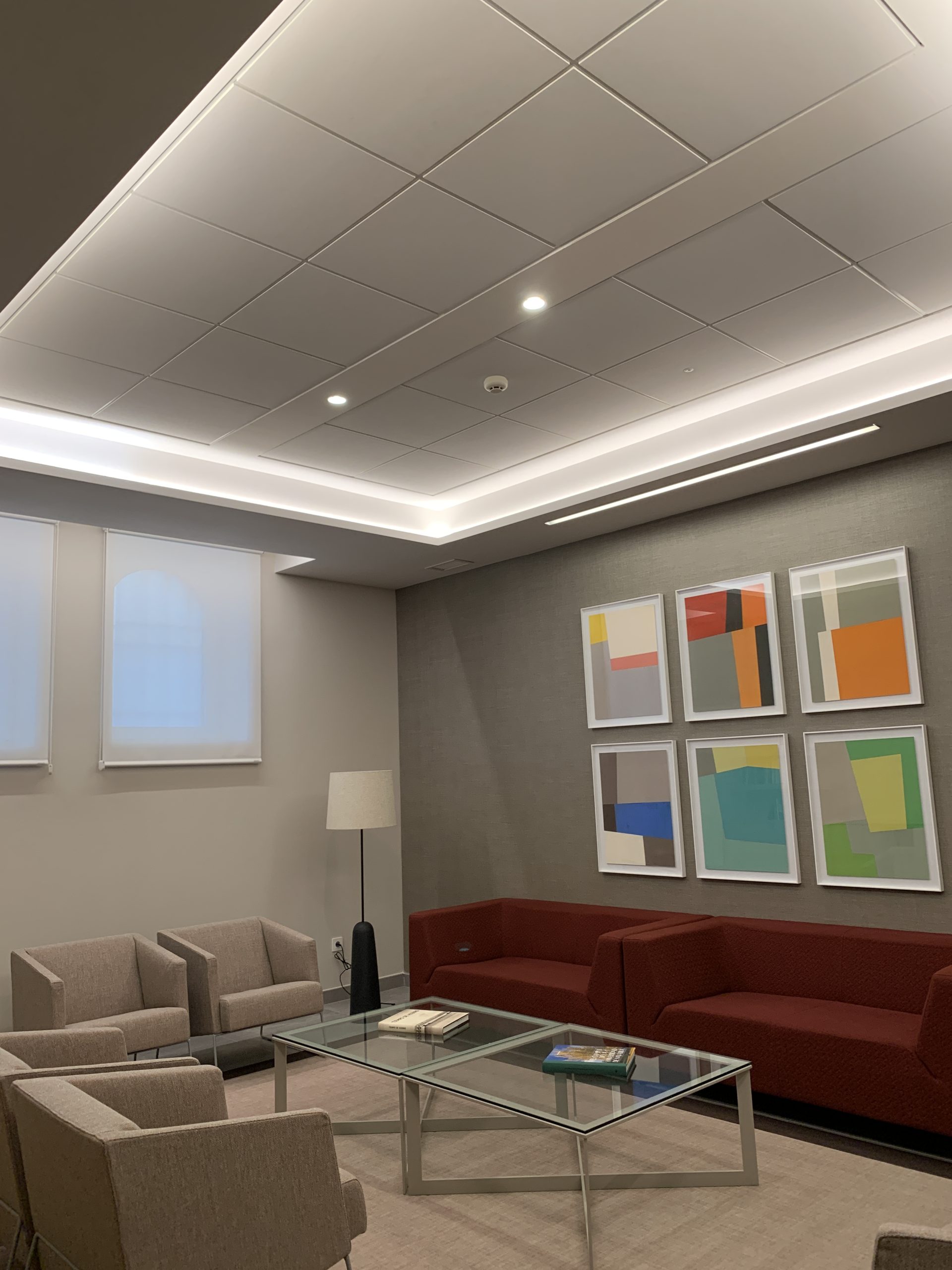 10 Colegio Mayor Montalban