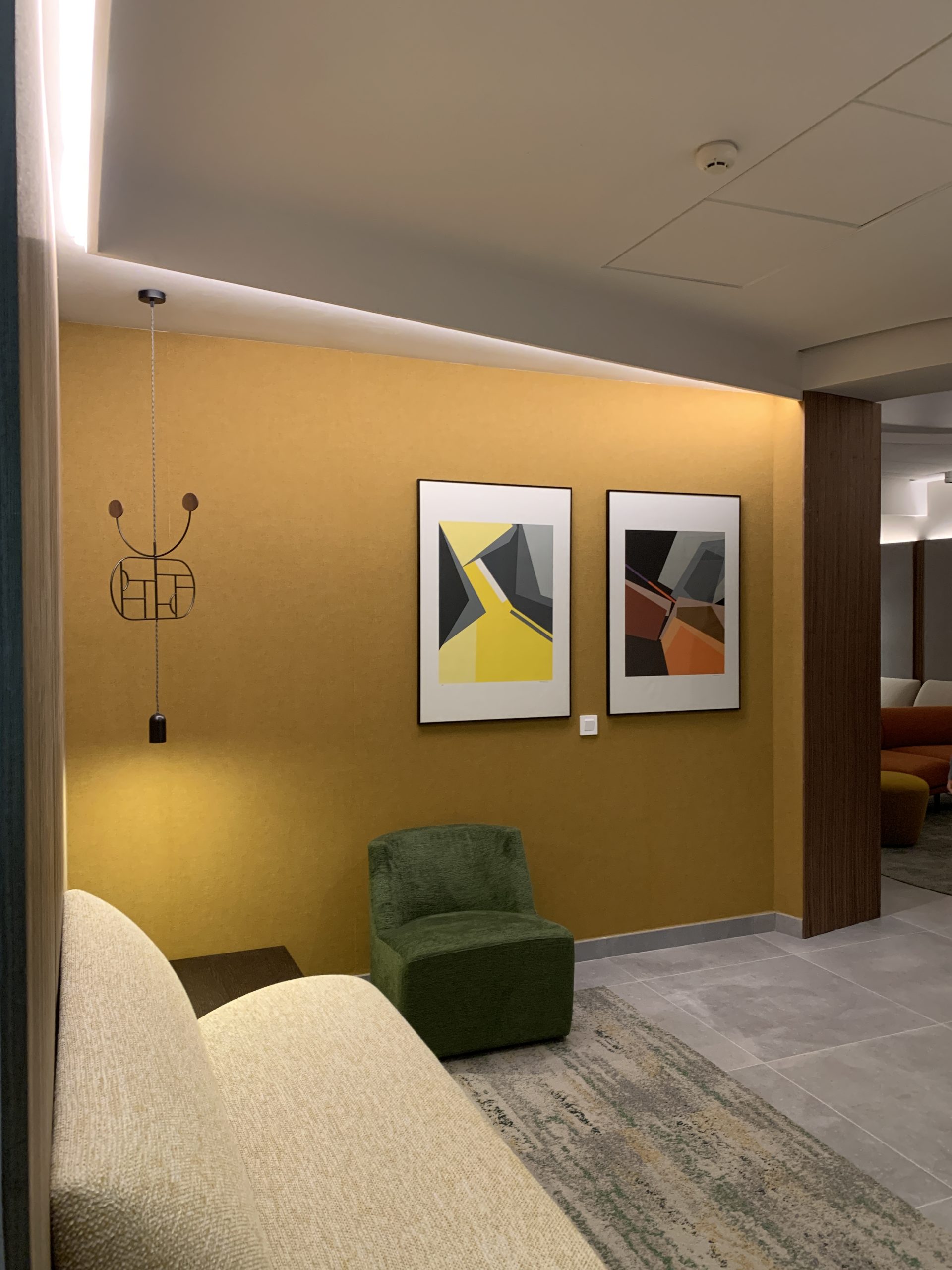 11 Colegio Mayor Montalban