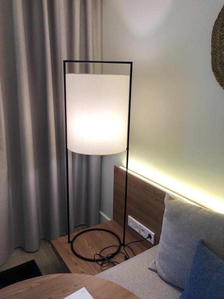 11 Marriott La Sella Golf&Hotel