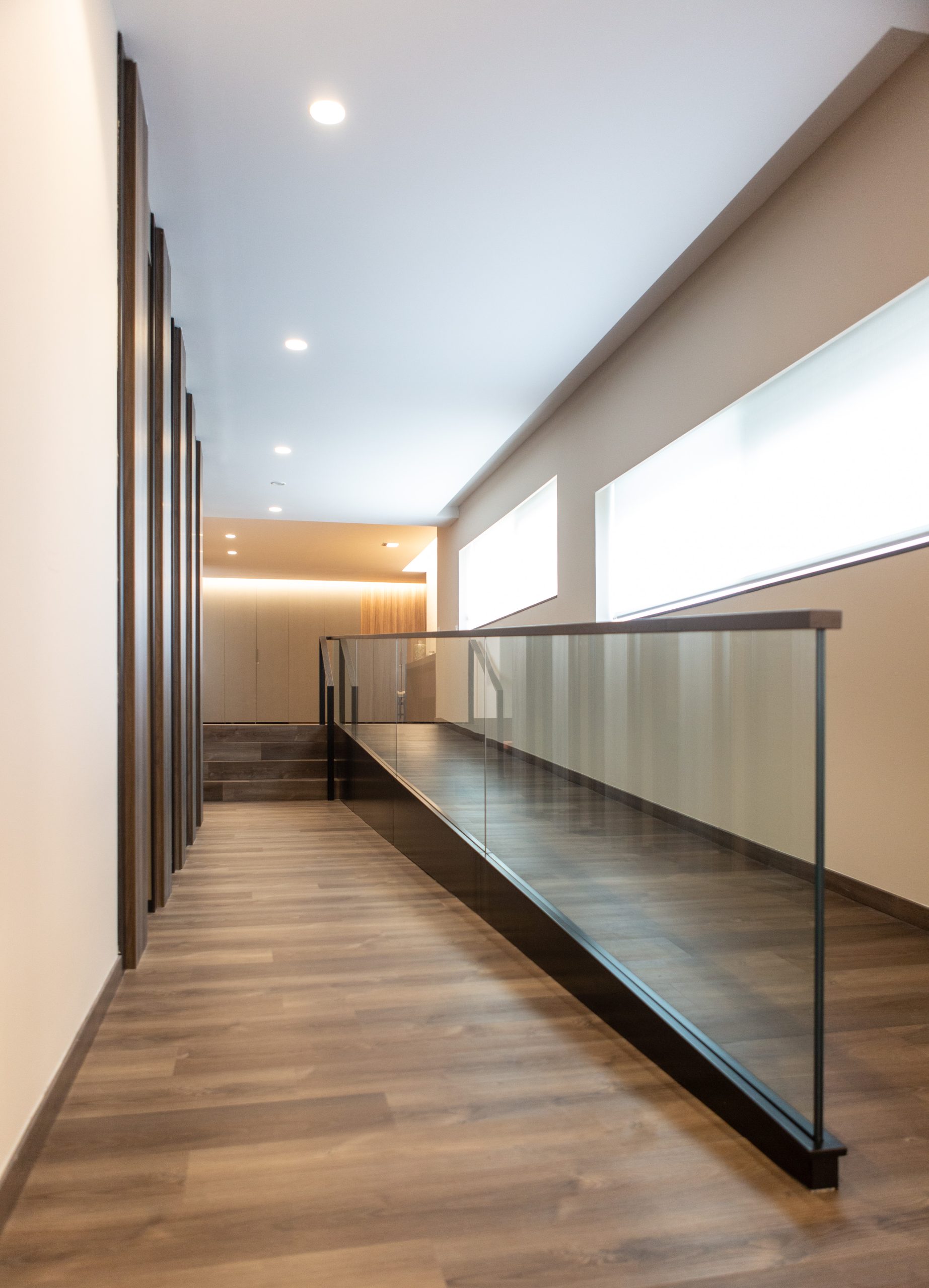 11 Residencia el Raco