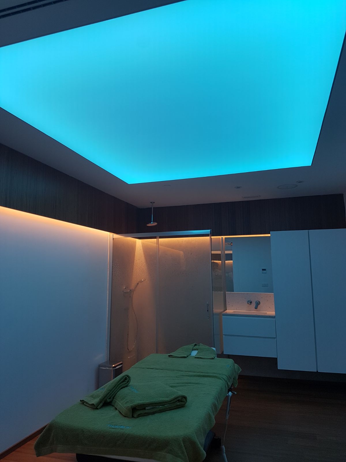 11 Sala Masajes Siutopia