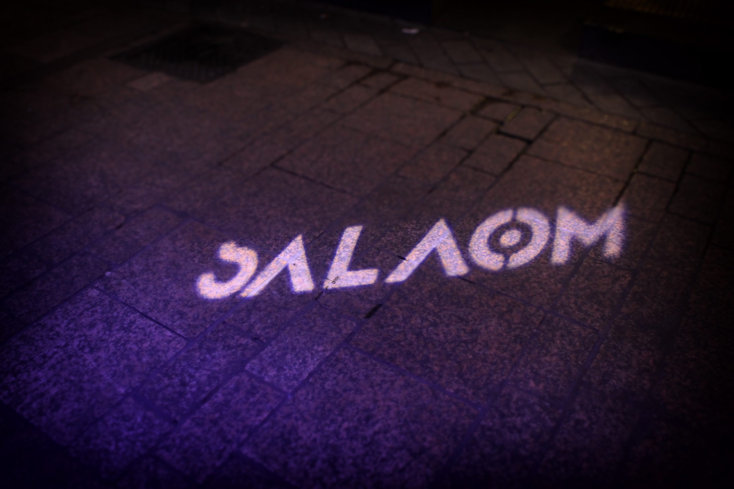 11 Sala OM – León