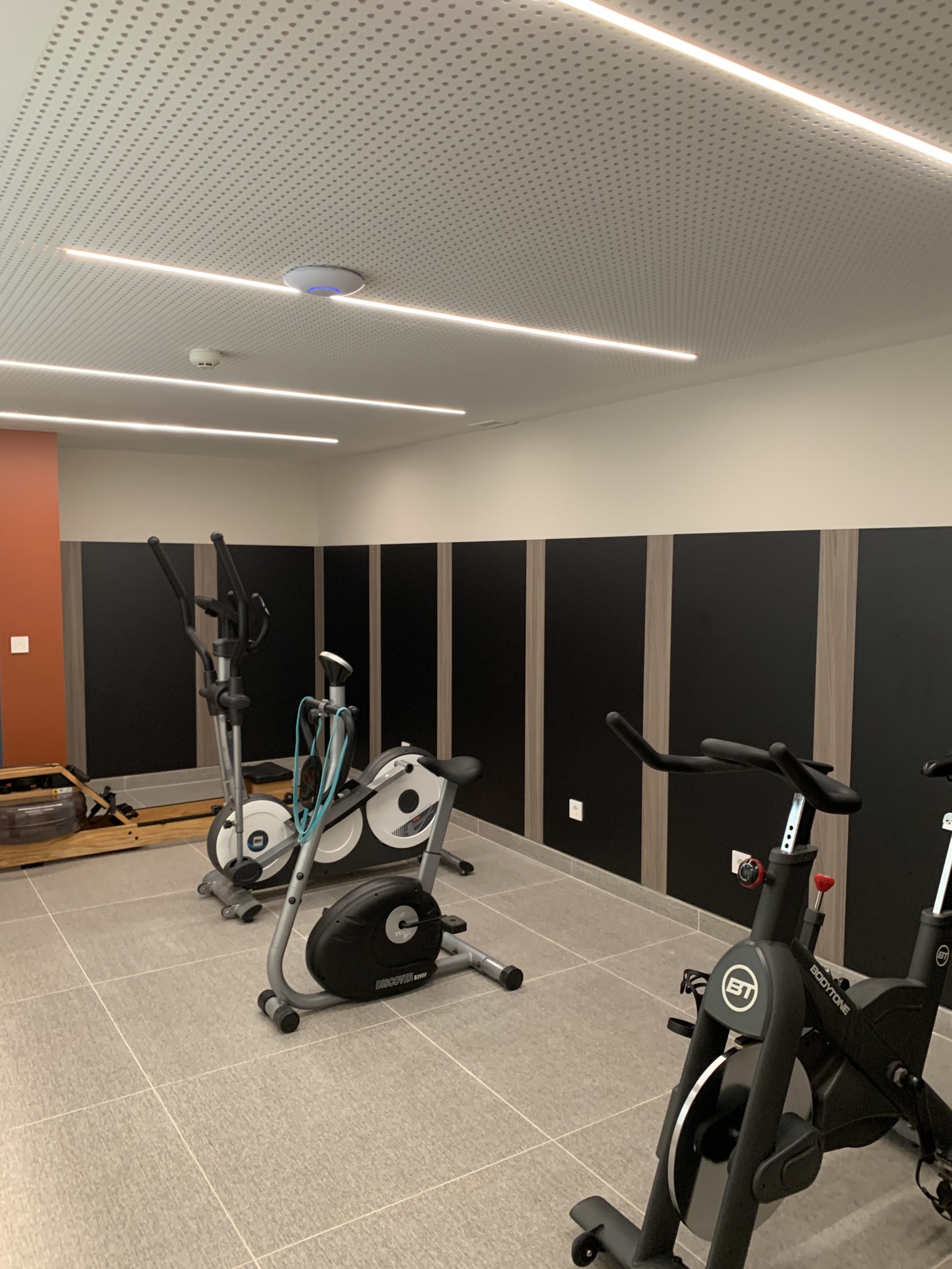 12 Colegio Mayor Montalban