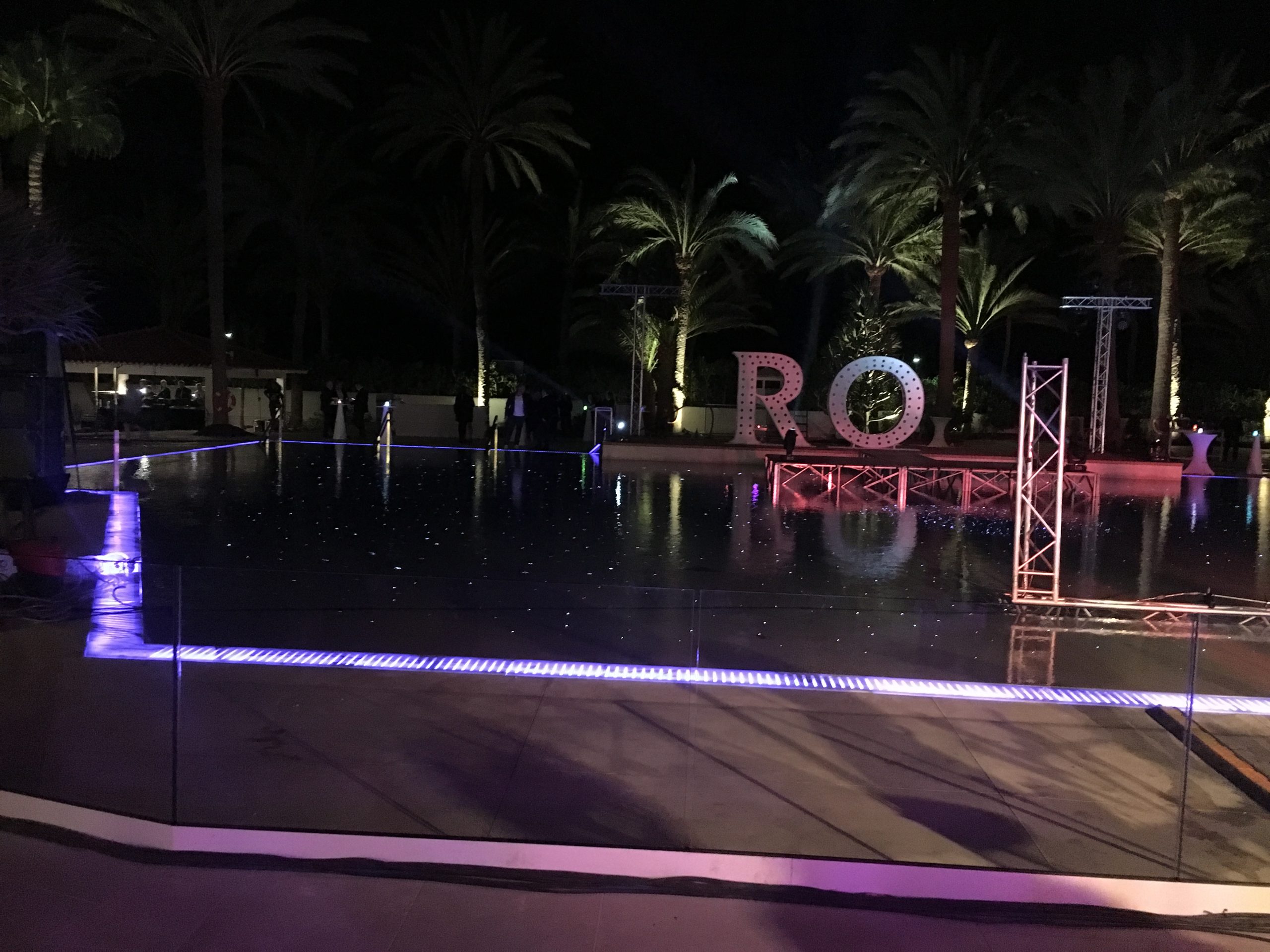 12 Piscina Robinson – Jandia Playa(1)