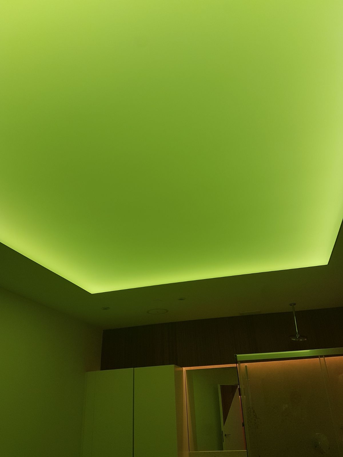 12 Sala Masajes Siutopia