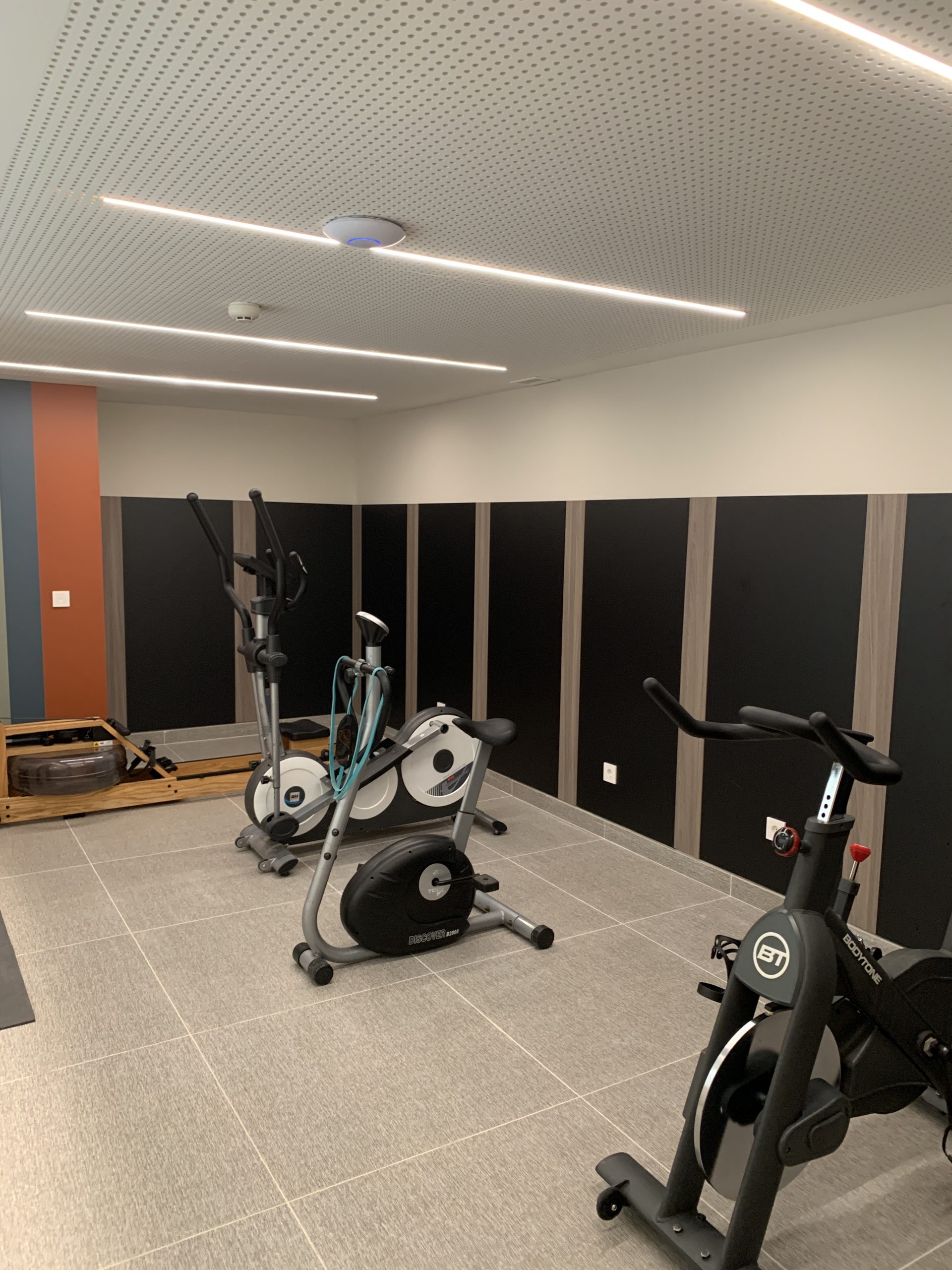 13 Colegio Mayor Montalban