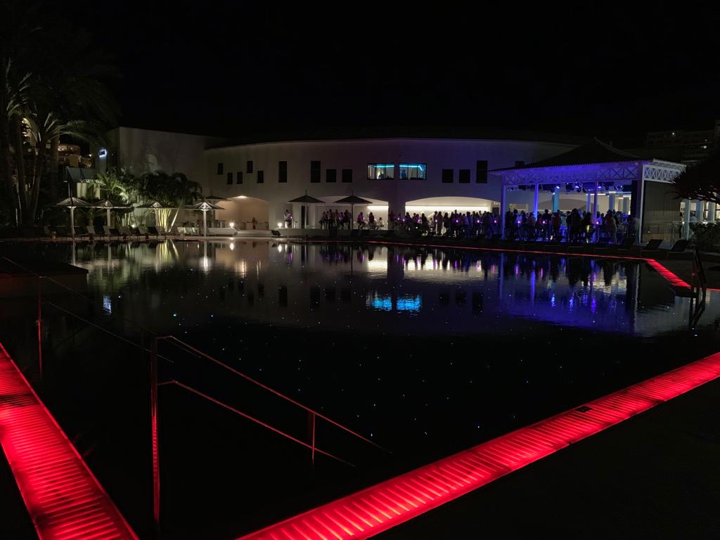 13 Piscina Robinson – Jandia Playa(1)