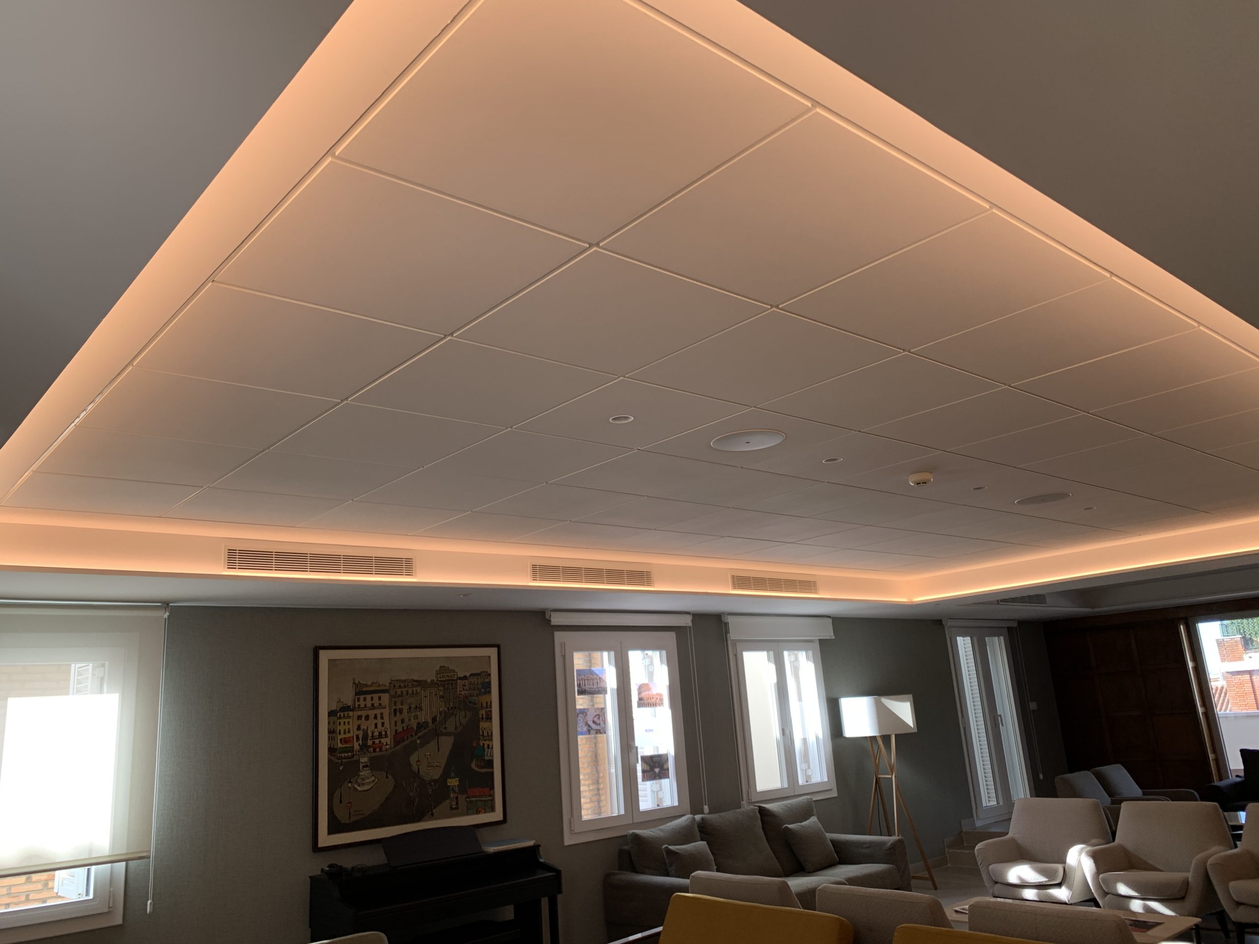 14 Colegio Mayor Montalban