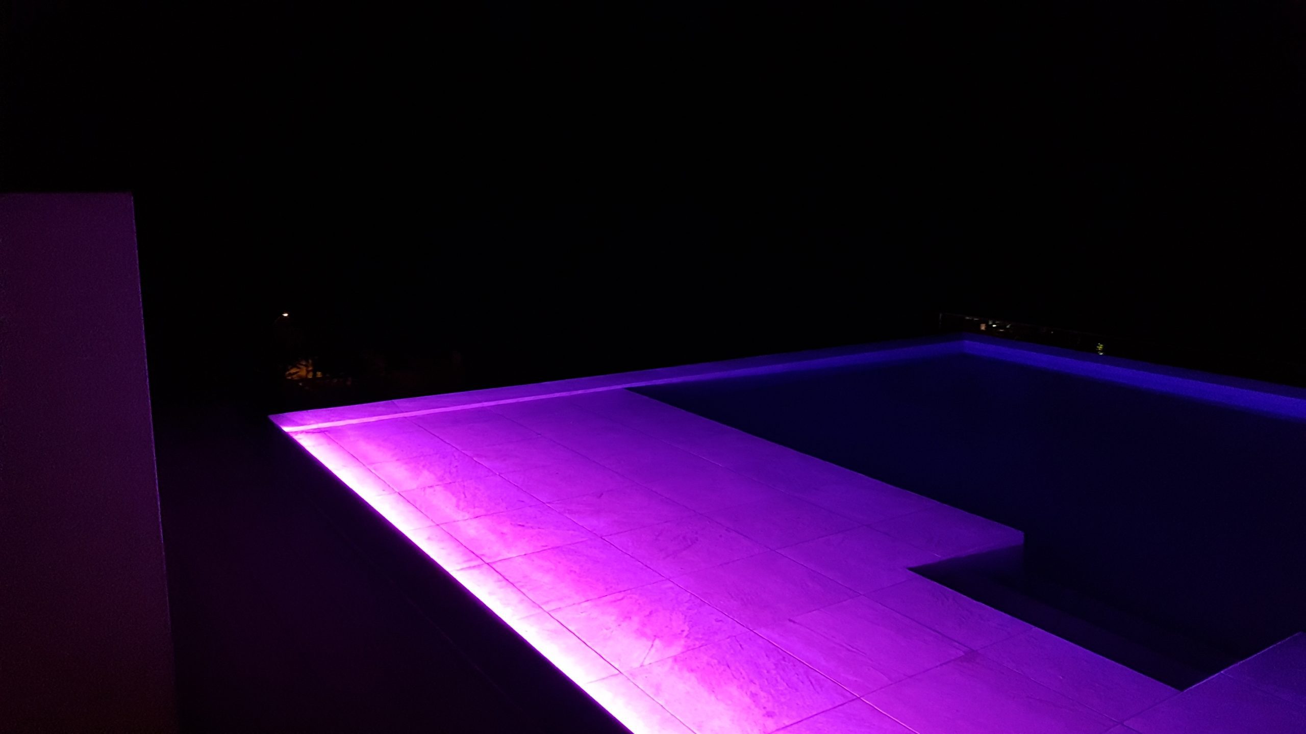 20 Piscina Robinson – Jandia Playa