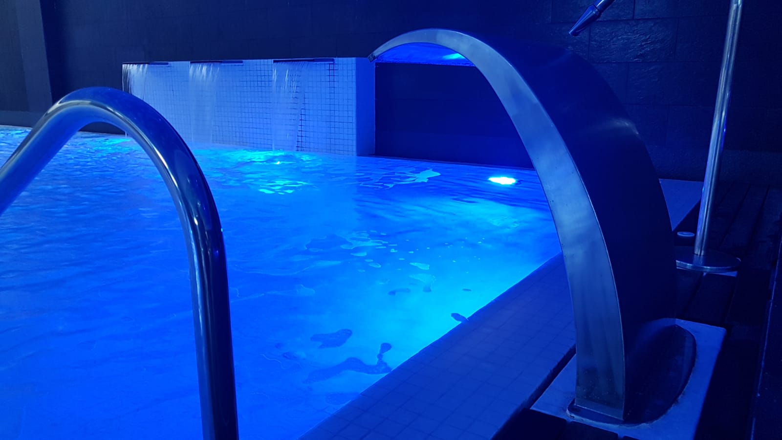 2019-01-17 09.10.20-1