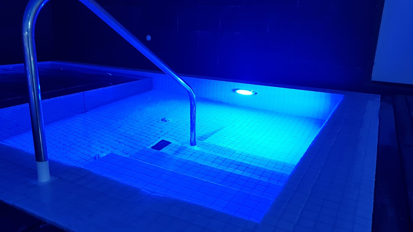 2019-01-17 09.10.21-1-1