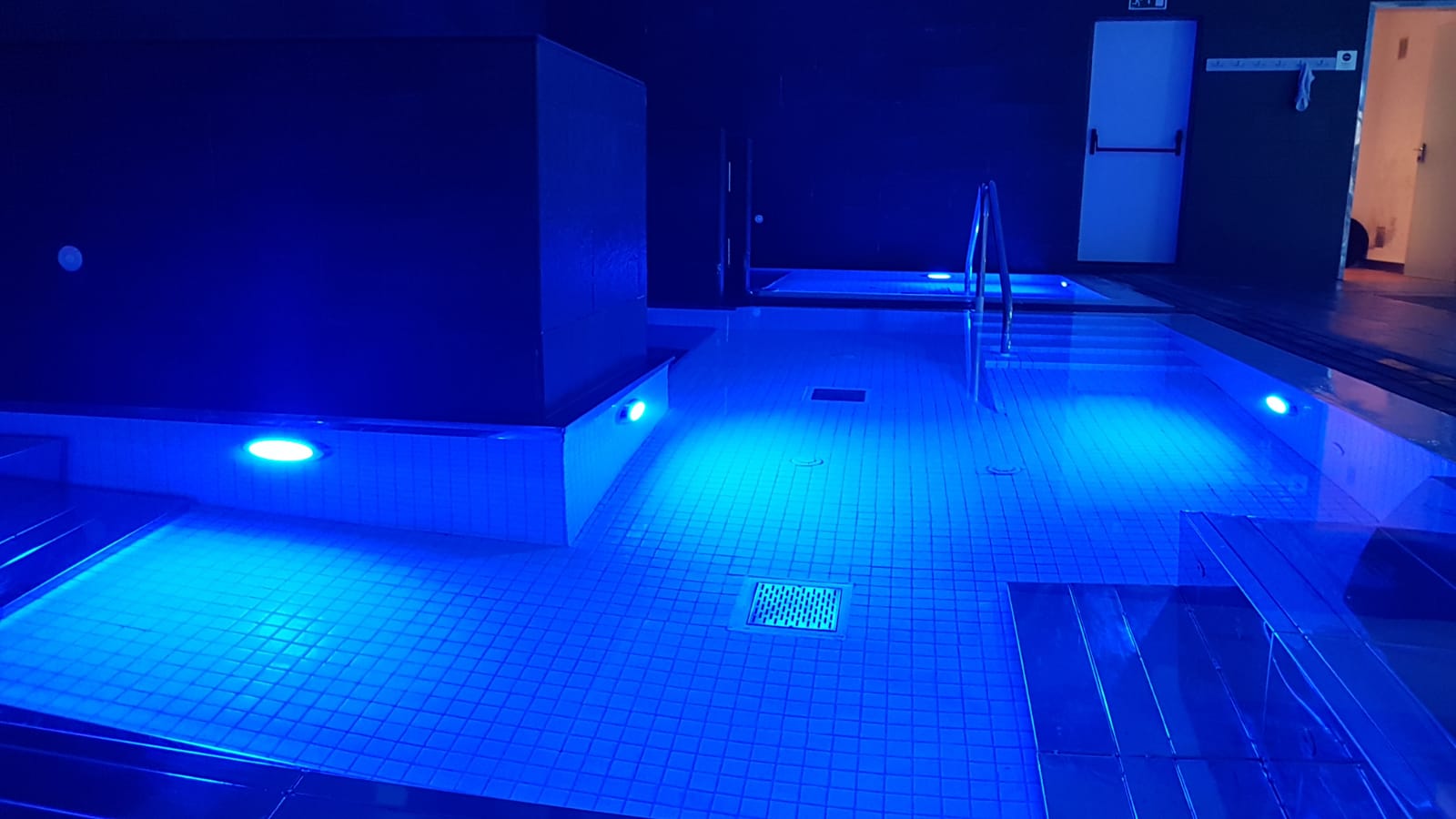 2019-01-17 09.10.21-1-2