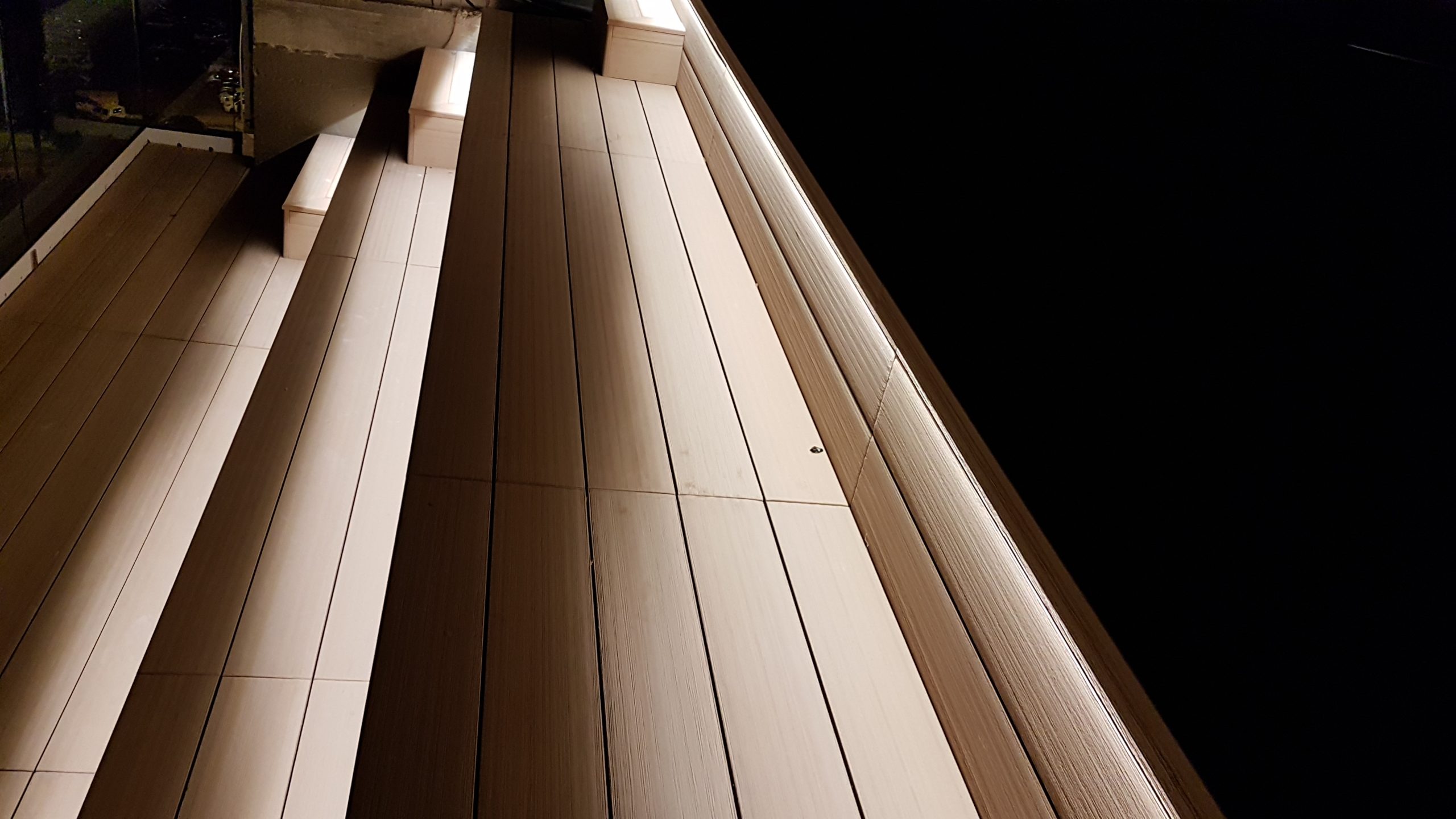 24 Piscina Robinson – Jandia Playa