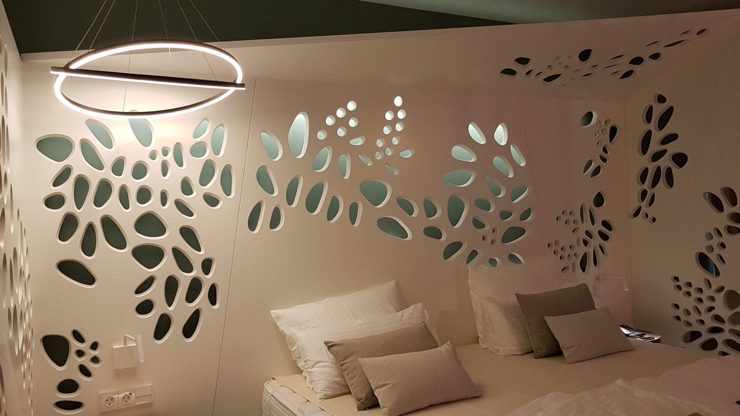 24 Suites – Hotel Robinson Jandia Fuerteventura