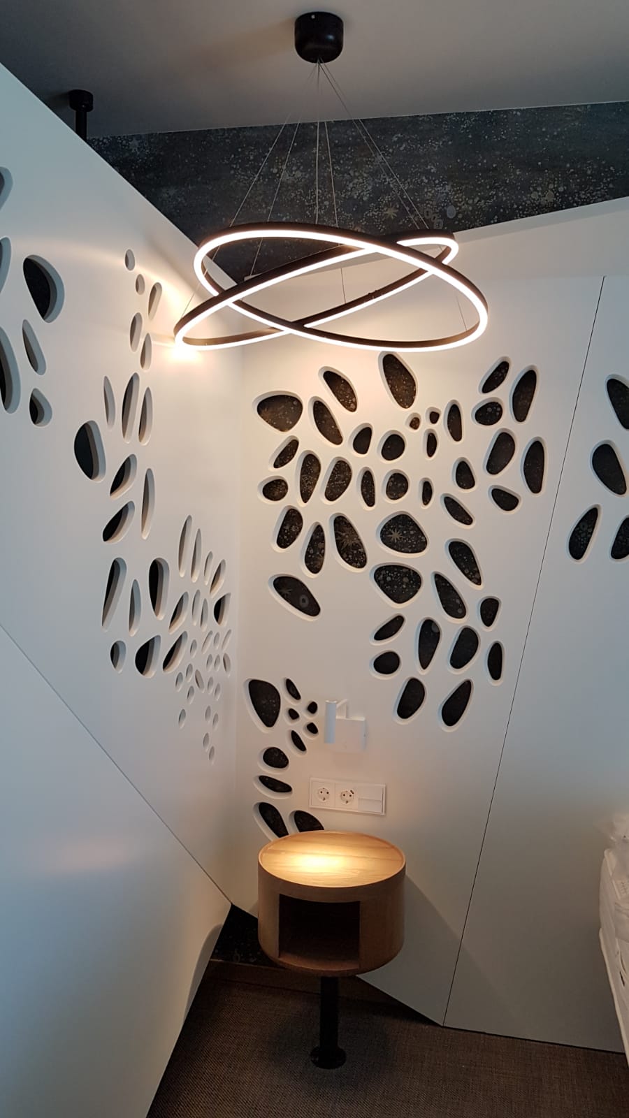 25 Suites – Hotel Robinson Jandia Fuerteventura