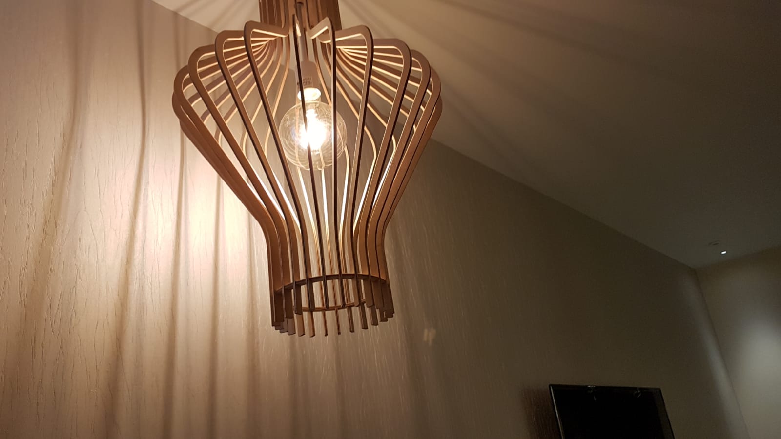 26 Suites – Hotel Robinson Jandia Fuerteventura