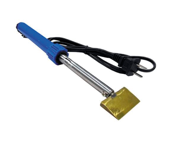 Cabeza para Fuente de Luz y Cuchilla Térmica 2