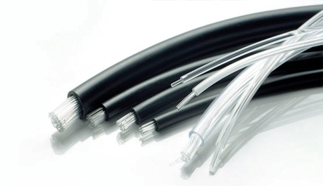 Cable Multifibra EG & SG – Iluminación Punto Final y Lateral 1