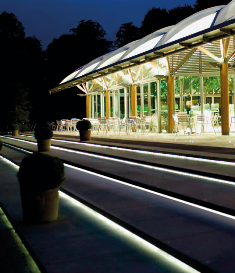 Cable Solid Core SL EG – Iluminación Punto Final 5