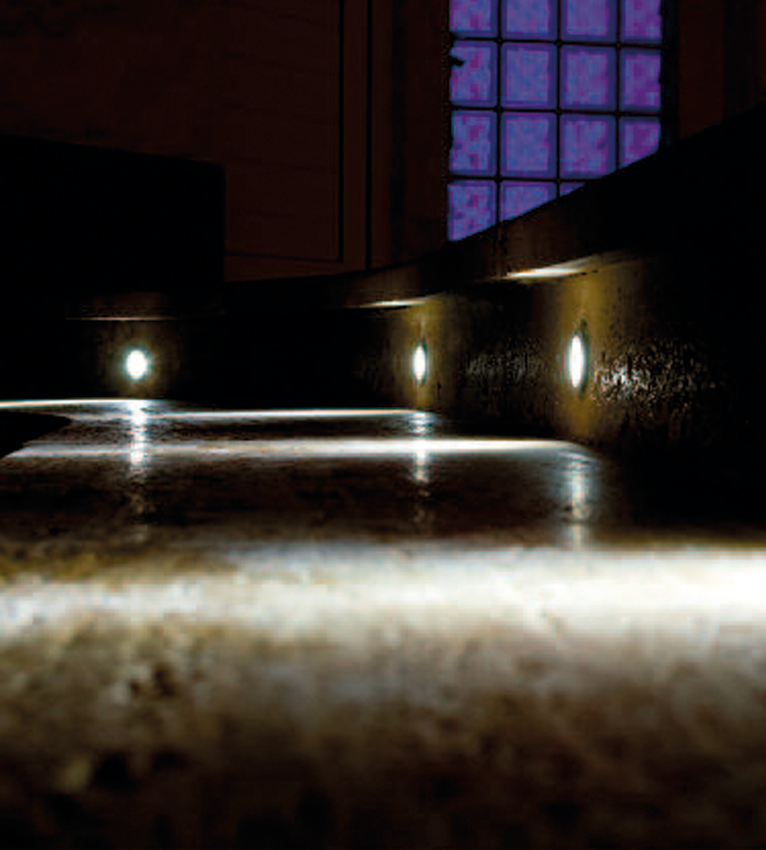 Cable Solid Core SL EG – Iluminación Punto Final 6