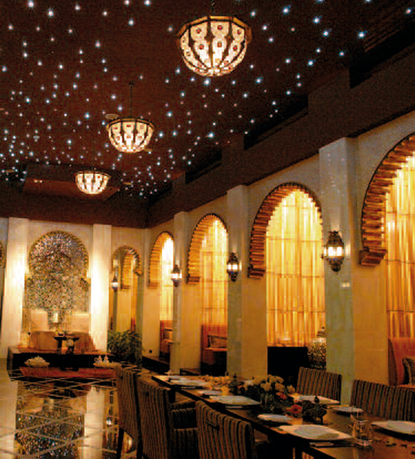 Cable Solid Core SL EG – Iluminación Punto Final 7