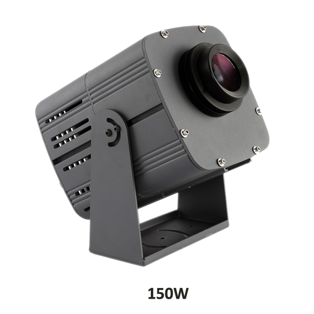 GOBO150W
