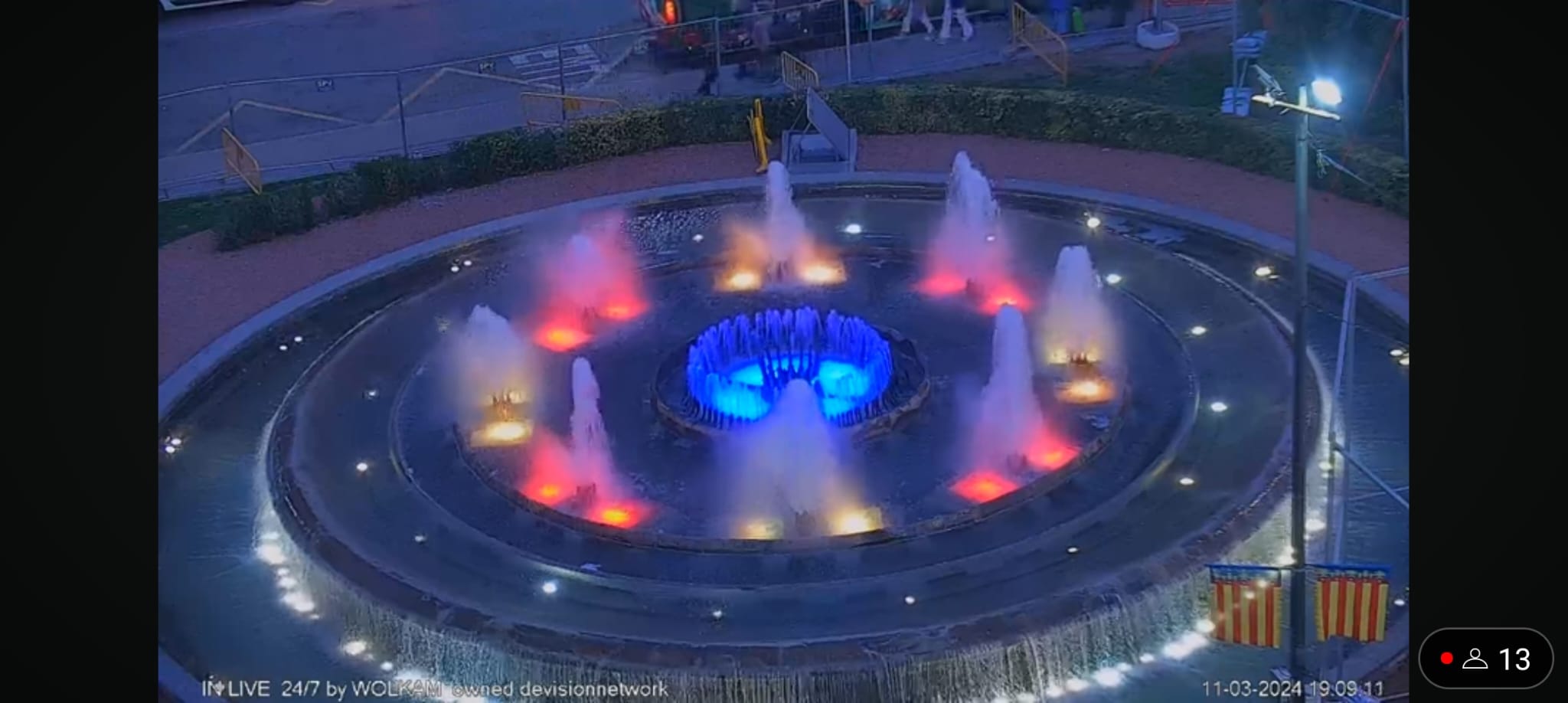 Imagen de WhatsApp 2024-03-11 a las 19.14.52_885433f7